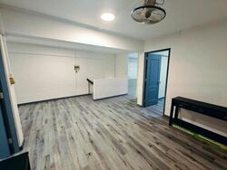 Clementi West Street 1 (D5), Shop House #552594771
